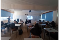 politexneio 03
